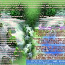 ���� ����, ���, 46 ��� - ��������� 25 ���� 2017 � ������ ����� ������ �� �������Ż