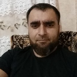 ����, �����, 43 ����