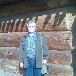 Bob, ������, 71 ���