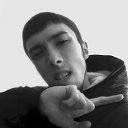 ���� �������, �������, 30 ��� - ��������� 11 ������ 2017 � ������ ���� ����������