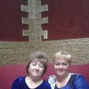 ���� �����, �������, 48 ��� - ��������� 26 ������ 2017 � ������ ���� ����������