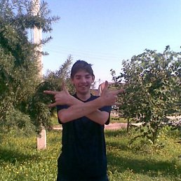 ���� ������, ������, 36 ��� - ��������� 13 ���� 2017