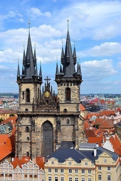 ����� � �����, � ������� ����������� ��� ������ � ���������� ���� ����� � �����: � ������� ������, ...