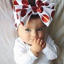 ���� Ksyusha, ������, 40 ��� - ��������� 22 ��� 2017 � ������ ���� ����������