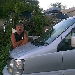 ������, �����������, 64 ����