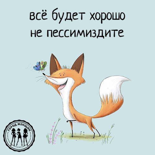  - 21  2017  19:44