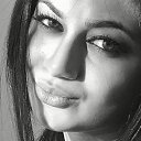 ���� D&epsilon;&beta;&Oslash;��&alpha; &ccedil; �&alpha;�&alpha;��&epsilon;�&sigma;�, ������, 31 ��� - ��������� 7 ������ 2017