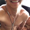 ���� Dmitriy, ������ - ��������� 13 ������� 2017