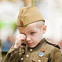 ���� �������, �����, 52 ���� - ��������� 9 ��� 2017 � ������ ���� ����������