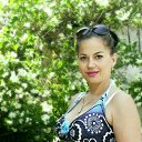 ���� ����, ������, 37 ��� - ��������� 6 ������ 2017 � ������ ���� ����������