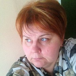 �����, ������, 54 ����