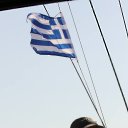 Sailing to Greece �� ������� ���� ����������
