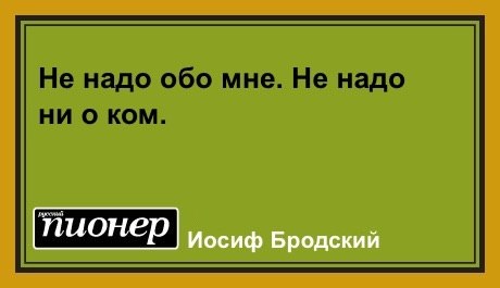   - 26  2017  14:53