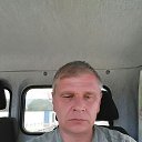 ���� �������, ���������, 61 ��� - ��������� 30 ������� 2017 � ������ ���� ����������