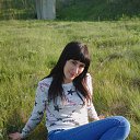 ���� ���, �����, 41 ��� - ��������� 27 ���� 2017 � ������ ���� ����������