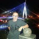 ���� �������, ��������, 33 ���� - ��������� 12 ������ 2017 � ������ ���� ����������