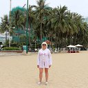 ���� �����, �������� - ��������� 26 ������� 2017 � ������ ��������. ������ 2017 �.�