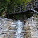 ���� ���, �����-���������, 33 ���� - ��������� 13 ������� 2017 � ������ ���� ����������