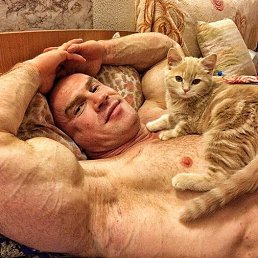 ���� ������, ������, 53 ���� - ��������� 26 �������� 2017