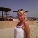 ���� �����, �������, 54 ���� - ��������� 23 ������� 2017