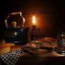 ���� ���������, ������, 59 ��� - ��������� 15 ������ 2017 � ������ ���� ����������