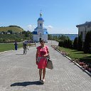 ���� ����, �������������� - ��������� 22 ���� 2017 � ������ �������� � �������� 22.07.2017�