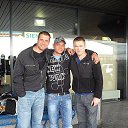 ���� Artur, �����-���������, 41 ��� - ��������� 10 ������� 2017 � ������ �2010�