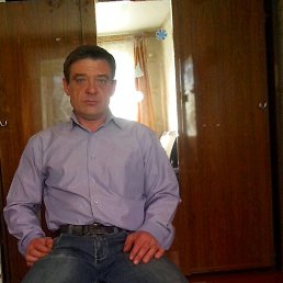 ���������, ������-��-����, 51 ���