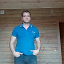 ���� �����, ������, 55 ��� - ��������� 19 ��� 2017