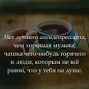 ���� ����, ������ - ��������� 18 ������� 2017 � ������ ���� ����������