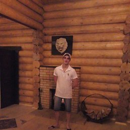 ���� ����, �������, 36 ��� - ��������� 21 ���� 2017