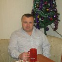 ���� Valerii, �������, 50 ��� - ��������� 19 ���� 2017 � ������ ���� ����������