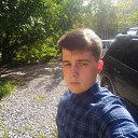 ���� ������, ����, 34 ���� - ��������� 15 ������ 2017