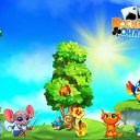 ���� ����, ������, 62 ���� - ��������� 27 ���� 2017 � ������ �������� �������-�������