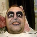 ���� ������, �������, 45 ��� - ��������� 14 ������� 2017