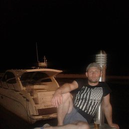 Alika, ��������, 41 ���