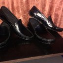 ���� Andrey, ����������, 52 ���� - ��������� 27 ������ 2017 � ������ ���� ����������