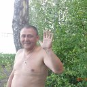 ���� ��������, �����������, 52 ���� - ��������� 21 ���� 2017 � ������ ���� ����������