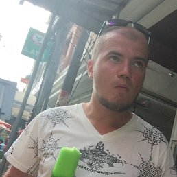 ���������, �����-���������, 36 ���