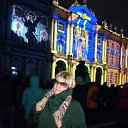 ���� �����, ������ �����, 64 ���� - ��������� 7 ������ 2017 � ������ ������ ��������