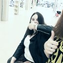 ���� ����������, �����-���������, 27 ��� - ��������� 18 ���� 2017 � ������ ���� ����������