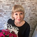 ���� ����, ������, 53 ���� - ��������� 2 ������� 2017