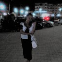 ���� �������, ������ - ��������� 22 ���� 2017 � ������ ���� ����������