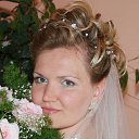 ���� �����, ���������, 43 ���� - ��������� 17 ������� 2017 � ������ ���� ����������