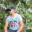 ���� �����, �����������, 41 ��� - ��������� 10 ������� 2017 � ������ ���� ����������