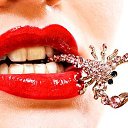 ���� ������, �������� - ��������� 7 ������� 2017 � ������ ���� ����������