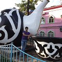 ���� Akmal, ������, 40 ��� - ��������� 15 ������� 2017