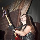 ���� ������, ������, 62 ���� - ��������� 16 ������ 2017 � ������ �FROM HELL (���, horror metal)�