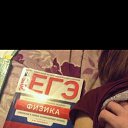 ���� Ruslan, ��������, 32 ���� - ��������� 16 ���� 2017 � ������ ���� ����������