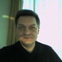 ���� �������, ����-���������, 62 ���� - ��������� 25 ������ 2017 � ������ ���� ����������